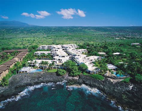 Maui Hotels | Hawaii Reservations and Kaanapali Accommodations ...