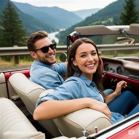 Ezpass toll hikes will impact your summer road trip 1