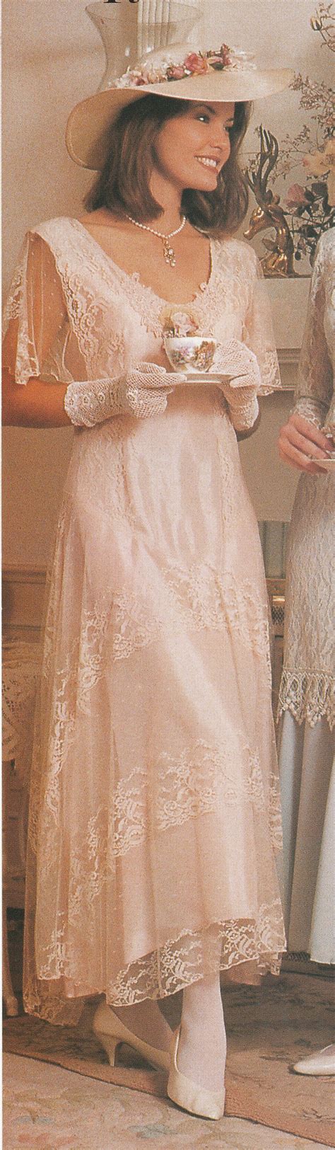 tea party outfits for women 6