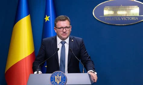 Cu cât vor crește pensiile după recalculare Marius Budăi Eu vorbesc