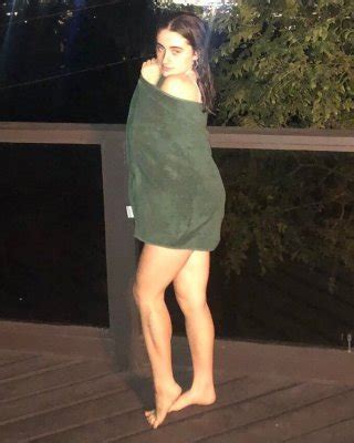 Rachel Anne Sennott Nude Porn Pictures XXX Photos Sex Images Page PICTOA