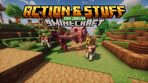 MCPE Bedrock Hardcore Mode Ultimate 1 21 Aadhu