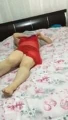 Olgun Buse Turkish Amateur Amateur Porn Xhamster