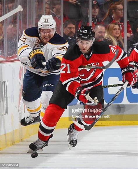 4,066 Jake Mccabe Photos & High Res Pictures - Getty Images