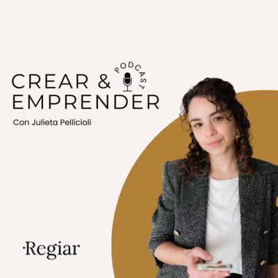 Ep 21 Ejercicios para conectar con tu misión o propósito by Crear y