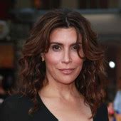 Jo Champa Nude Pictures Onlyfans Leaks Playboy Photos Sex Scene Uncensored