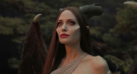 vísh on Twitter | Малифисента, Диснеевские принцессы, Знаменитости