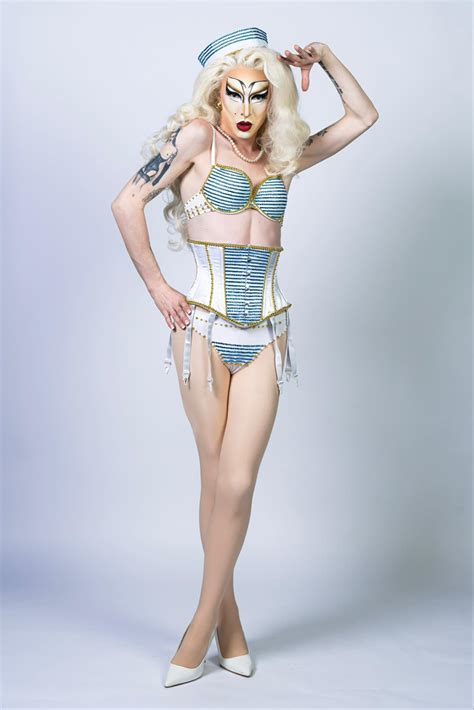 Movember Tenerife - #Repost @movember with @get_repost ・・・ We're six