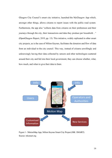 The Dynamics Of Data Donation Privacy Risk 3 Glasgow City Councils