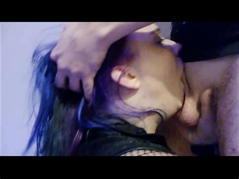 Slut Milf Sandra Extreme Rough Facefuck Sloppy Deepthroat And Cumshot Xvideos