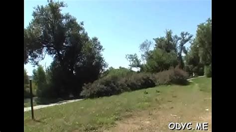 Magical Brunette Carmen Blowing Well Xxx Mobile Porno Videos Movies IPornTV Net