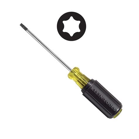 Torx Screwdriver: A Comprehensive Guide | Pro Tools Guide
