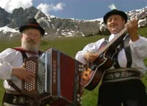 KASERMANDLN music, videos, stats, and photos | Last.fm