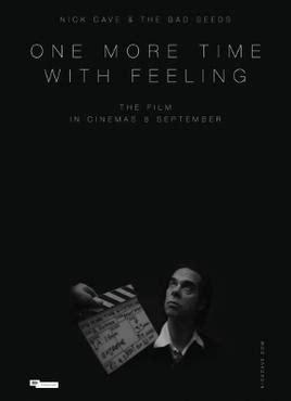 time  feeling wikipedia