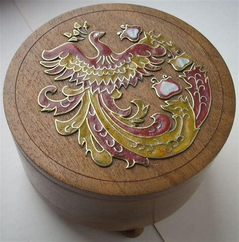 шкатулка каменная с металлическим декором Entries tagged with шкатулка ...