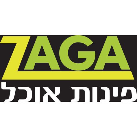 Zaga Kitchens logo, Vector Logo of Zaga Kitchens brand free download (eps, ai, png, cdr) formats