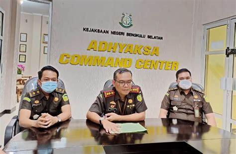 Selamatkan Uang Negara Rp 1 3 Miliar