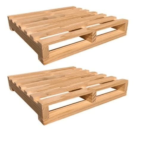 Motivos Para Escolher Pallets De Madeira Abn Paletes