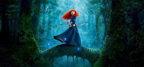 Brave Indom Vel Filme Veja Onde Assistir