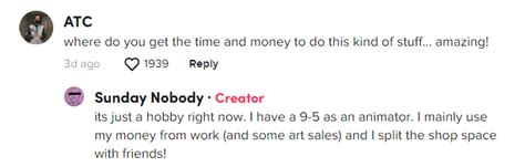 A Flamin Hot Idea Man Builds Sarcophagus To Preserve Cheetos For Future Discovery Inspiremore