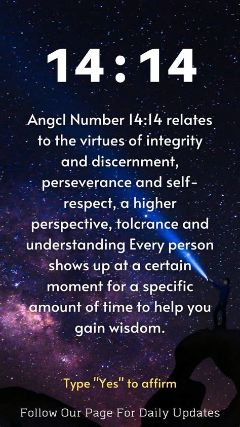 Angel Number Meaning Angel Number Angel Number Meanings