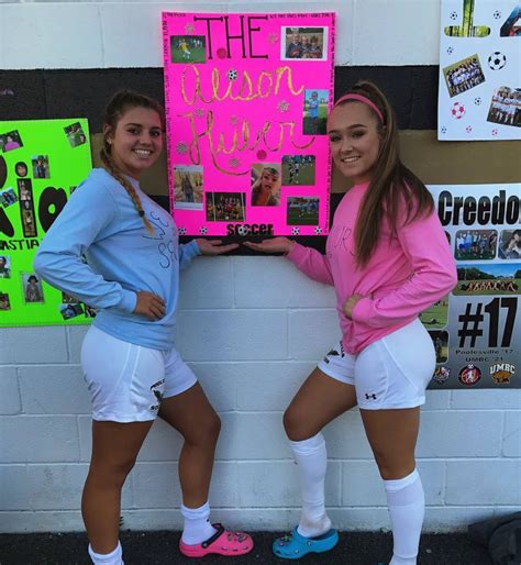 Amateur Busty Cute Teen Page Of Fapdungeon