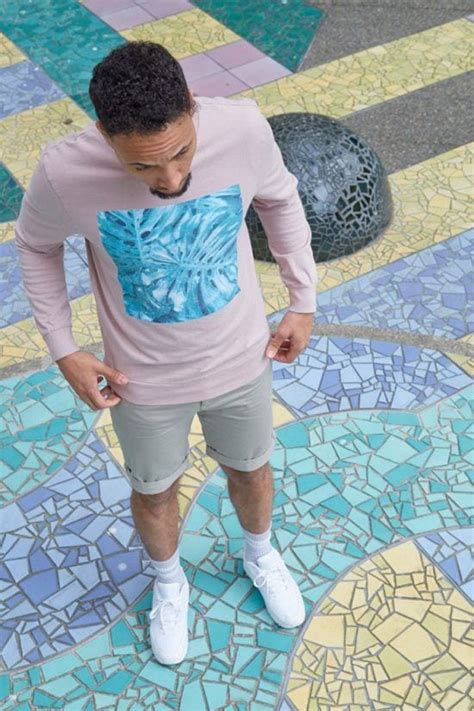 Men Pastel Outfits 23 Ways To Wear Pastel Outfits For Guys