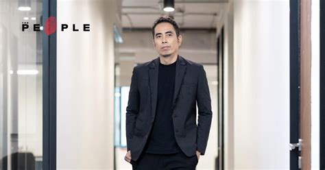 กาวใหมของ ออฟ พนศกด จตระบล มอกตาร Big Ass กบงานผบรหารแกรมม หนวยงานรอก