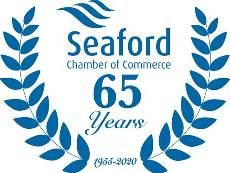 Standard Business Membership – Seaford Chamber of Commerce