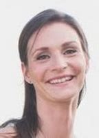 Maude Campeau Nude Pics Videos Sex Tape