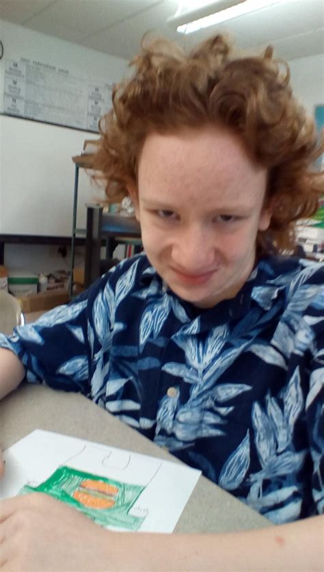 Hentai Creators After Newest Episode R Samuraijack