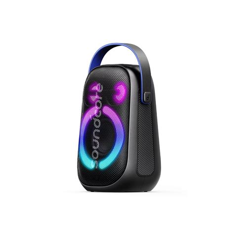 Anker Soundcore Rave Neo 2 80W