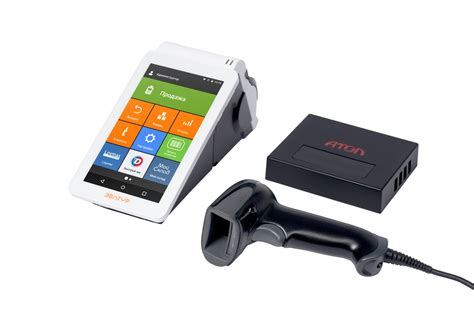 Онлайн-касса Эвотор 7.2 Алко Стронг / Онлайн-кассы Эвотор 7.2 / Эвотор ...