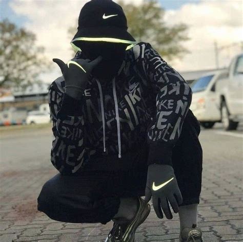 ⁿⁱᵏᵉ ᵇᵒʸ ️ | Nike boy, Nike, How to wear