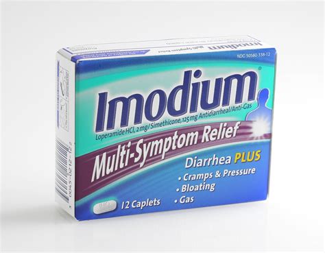 Imodium for Dogs: A Cure to Your Dog's Diarrhea? - Veterinarians.org