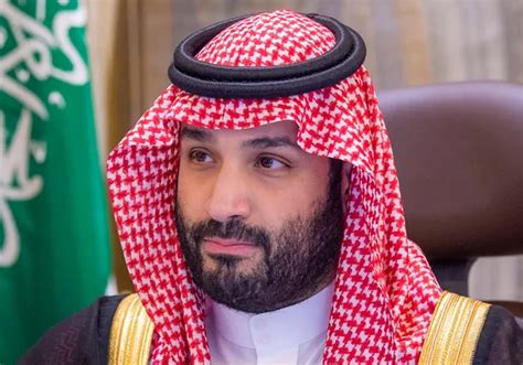 نجل محمد بن سلمان الأصغر يرقص على الشيلات في حفل زفاف أمير فيديو أشعل