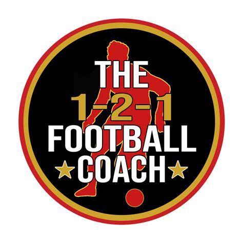 The Power Of 121 Football Coaching — The121footballcoach