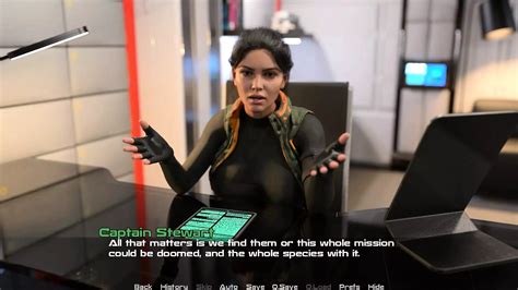 Mom Porn Videos 1967 XHamster