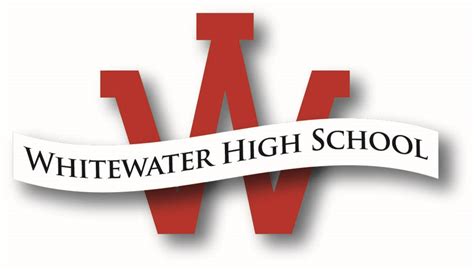 Whitewater High School Music Awards 2020 - Whitewater Banner