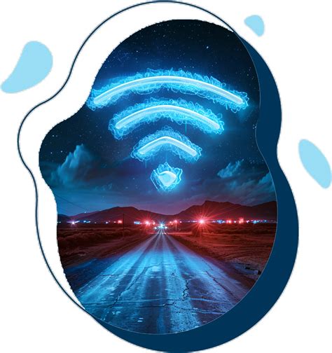 compare high speed internet plans nbn nbn nbn