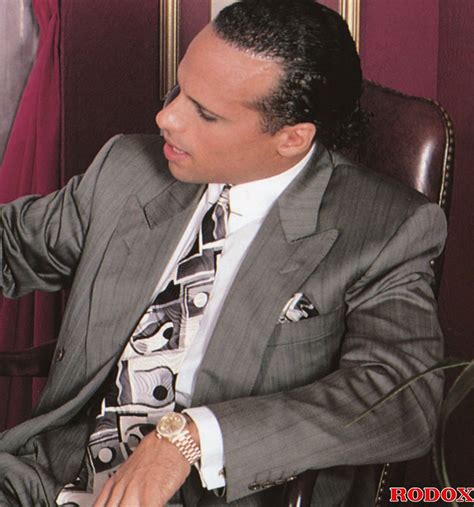 Pretty Retro Secretary Shagging The Horny B XXX Dessert Picture 2