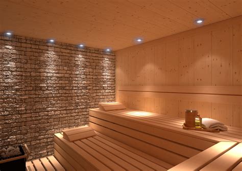 11 Amazing Dry Sauna For 2024 Storables