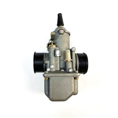 Jawa Jawa Motorcycle Carburetor Fit For Jawa Ts Ts Mm