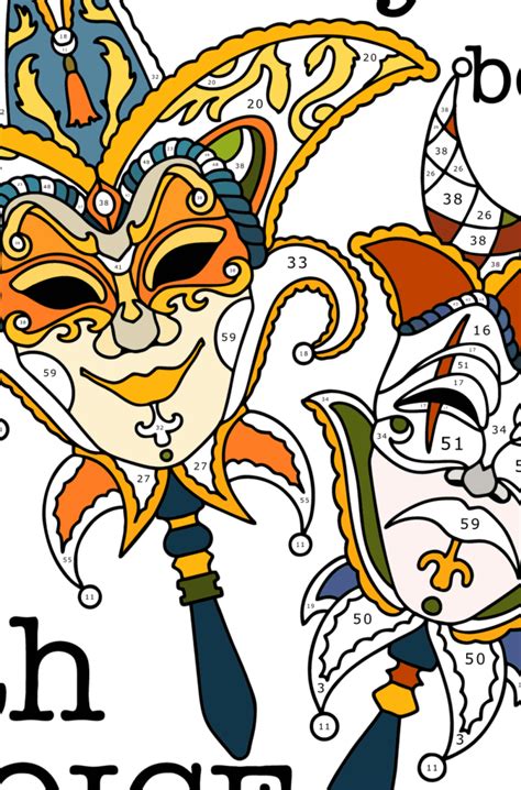 Раскраски Мандала для взрослых - Онлайн или Скачать и Распечатать!