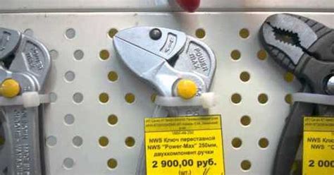 Shut da fuck up Пикабу