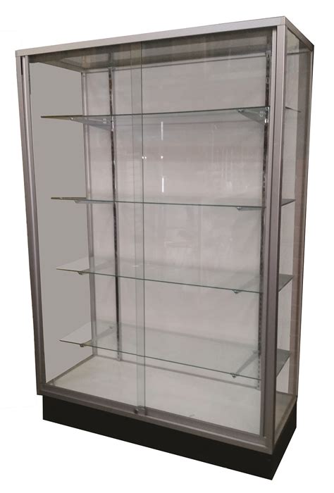 Display Cases Glass Display Case Acrylic Display Case