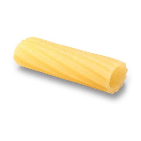 Tortiglioni Pasta 23 500g De Cecco Italian Herkut