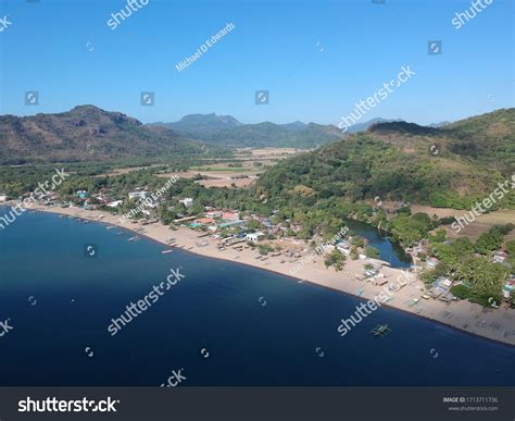 4 Mount Pico De Loro Images, Stock Photos & Vectors | Shutterstock