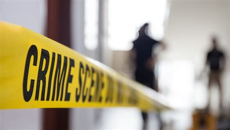 Godby High School student arrested after threat to 'shoot up' school