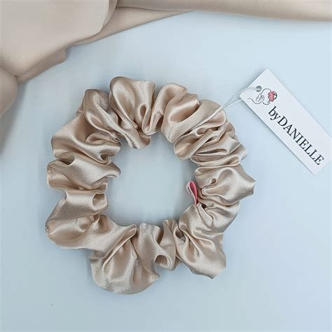 Zestaw gumek Nude BY DANIELLE SPÓŁKA Z OGRANICZONĄ ODPOWIEDZIALNOŚCIĄ